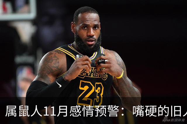 属鼠人11月感情预警:嘴硬的旧人要绷不住了,你准备好了吗?